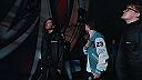 Lucas & Steve, LAWRENT, Izzy Bizu - Oh My Lord