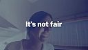 Niklas Dee & Old Jim feat. Enny - Mae - Not Fair