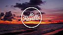 Skytech - Habits (Stay High)