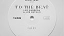 To The Beat (Club Mix)