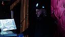 Dj Ramezz Tu Lado 2024 (New Eurodance)