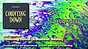 EuroRefur - Counting Down (E - Bomber Remix)