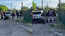 Nedobrovoľné verbovanie v Pervomajsku na Ukrajine