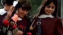 Irán pred revolúciou v 1979