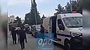 Azerbajdžan má plné zuby ruského imperializmu