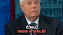 500% clo na ruskú ropu a plyn