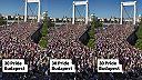 Koniec Orbána? Na pochode Pride protestovalo proti Orbánovi 200-tisíc ľudí 2