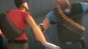 Team fortress 2 meet the scout triler