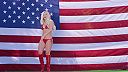 Ava Max - Wet, Hot American Dream
