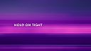 Avicii - Let's Ride Away feat. Elle King