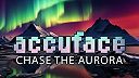 Accuface - Chase the Aurora