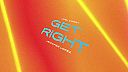 Joel Corry x Jennifer Lopez - Get Right