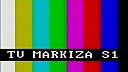 Tv markiza a koniec vysielania rok neznamy