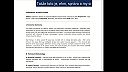 Predbežná analýza podozrivej aktivity signálu MAE/V2K