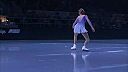 Michelle Trachtenberg 1985 2025 Ice Princess Freya Ridings - Lost Without You