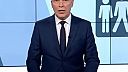 Je veľmi dôležité ako sa identifikujete