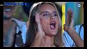 Trabo - Kiki (Love Island Version)