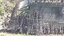 Blyatbarn 3.0