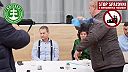 Bývalý predseda sa s tým vôbec nesral