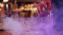 SHOUSE Call My Name Remix Pa - Dj - ViP