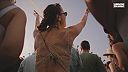 Armin van Buuren feat. JAI RYU - Let It Be For Love