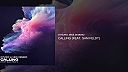 Dynoro & Mike Demero - Calling