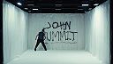 John Summit & Gorgon City - Is Everybody Having Fun