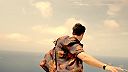 Luca - Dante Spadafora, LUM!X, Justin Jesso - STRONGER