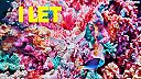 Old Jim x VIZE - Angel