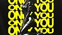 SMACK With Scrufizzer And CMD CTRL - Only You