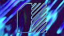 Superstring (nilsix Remix)