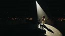 Victoria Nadine, Kygo - Can’t Get Enough