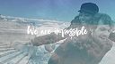 Ashley Wallbridge & Christina Novelli & Pulse Gate - Impossible