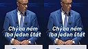 Nový nemecký Führer zúri proti Slovensku