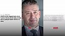 Červené denníčky taja kontakty matovičovcov s košickým mafiánom