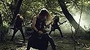 Grymheart - Ignis Fatuus