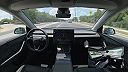 Prvé autonómne doručenie auta na svete! Priamo z fabriky ku novému majitelovi