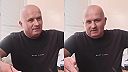 Bývalý drogový díler sa rozčuľuje nad terajšími narkomanmi