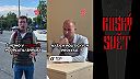 Ruské špinavé taktiky v Moldavsku