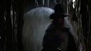 Indiana Jones a Dobyvatelé ztracené archy Raiders of the Lost Ark Aqua Dr Jones