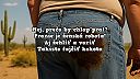 Zvrátený Ujo - Osraté Texasky