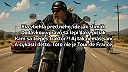 Zvrátený Ujo - Kráľ Všetkých Ciest