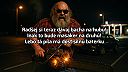 Zvrátený Ujo - Motorovka