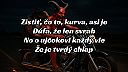 Zvrátený Ujo - Pôjdeme Do Pekla