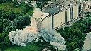 JDAM-ER zasiahli ruské veliteľstvo