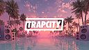 DJ Snake - Paradise