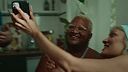 Felix Jaehn, JHart - PRIDE