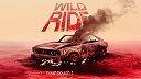 KSHMR - Wild Ride