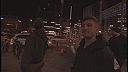 Loud Luxury - R U DOWN