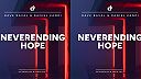 Neverending Hope